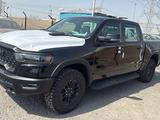 Dodge RAM 2026 года за 43 000 000 тг. в Астана