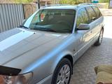 Audi A6 1997 года за 5 400 000 тг. в Актобе – фото 4