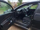 Volkswagen Passat 2008 года за 2 500 000 тг. в Астана – фото 4