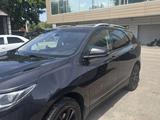 Chevrolet Equinox 2021 года за 8 500 000 тг. в Алматы – фото 2