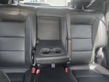 Chevrolet Equinox 2021 года за 8 500 000 тг. в Алматы – фото 5