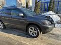 Lexus RX 330 2004 годаfor7 500 000 тг. в Алматы – фото 3