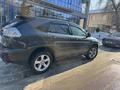 Lexus RX 330 2004 годаfor7 500 000 тг. в Алматы – фото 6