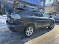 Lexus RX 330 2004 годаfor7 500 000 тг. в Алматы – фото 7