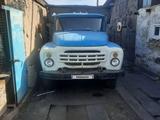 ЗиЛ  130 1992 года за 2 700 000 тг. в Караганда