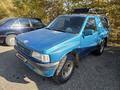 Opel Frontera 1993 года за 1 300 000 тг. в Усть-Каменогорск