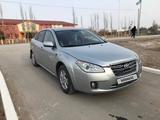 FAW Besturn B50 2013 года за 3 500 000 тг. в Шиели – фото 2