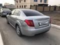 FAW Besturn B50 2013 года за 3 500 000 тг. в Шиели – фото 3