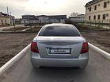 FAW Besturn B50 2013 годаүшін3 200 000 тг. в Шиели – фото 5