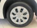 Toyota Corolla Comfort CVT 2025 года за 11 190 000 тг. в Актобе – фото 10