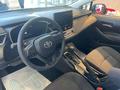 Toyota Corolla Comfort CVT 2025 года за 11 190 000 тг. в Актобе – фото 11