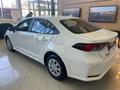 Toyota Corolla Comfort CVT 2025 года за 11 190 000 тг. в Актобе – фото 13