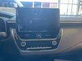 Toyota Corolla Comfort CVT 2025 года за 11 190 000 тг. в Актобе – фото 3