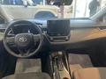 Toyota Corolla Comfort CVT 2025 года за 11 190 000 тг. в Актобе – фото 5