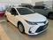 Toyota Corolla Comfort CVT 2025 годаүшін11 190 000 тг. в Актобе