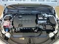 Toyota Corolla Comfort CVT 2025 года за 11 190 000 тг. в Актобе – фото 7