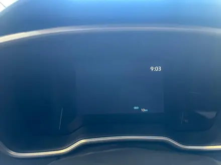 Toyota Corolla Comfort CVT 2025 года за 11 190 000 тг. в Актобе – фото 9