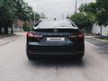 Toyota Camry 2025 года за 23 000 000 тг. в Алматы – фото 3