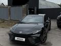 Toyota Camry 2025 года за 23 000 000 тг. в Алматы