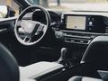Toyota Camry 2025 года за 23 000 000 тг. в Алматы – фото 6