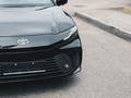 Toyota Camry 2025 года за 23 000 000 тг. в Алматы – фото 5
