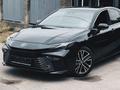 Toyota Camry 2025 года за 23 000 000 тг. в Алматы – фото 7