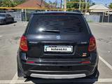 Suzuki SX4 2013 года за 4 800 000 тг. в Алматы – фото 5