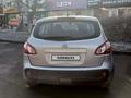 Nissan Qashqai 2012 года за 5 200 000 тг. в Актобе – фото 2