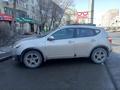 Nissan Qashqai 2012 года за 5 200 000 тг. в Актобе – фото 3