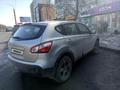 Nissan Qashqai 2012 года за 5 200 000 тг. в Актобе – фото 4
