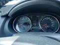 Nissan Qashqai 2012 года за 5 200 000 тг. в Актобе – фото 5