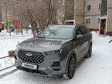 Chery Tiggo 8 Pro 2023 года за 12 300 000 тг. в Кокшетау – фото 2