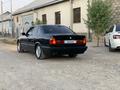 BMW 525 1994 годаүшін3 260 000 тг. в Туркестан – фото 8