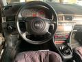 Audi A6 1998 годаүшін3 500 000 тг. в Караганда – фото 8