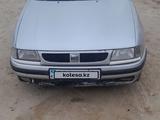 SEAT Cordoba 1995 годаfor1 000 000 тг. в Кызылорда