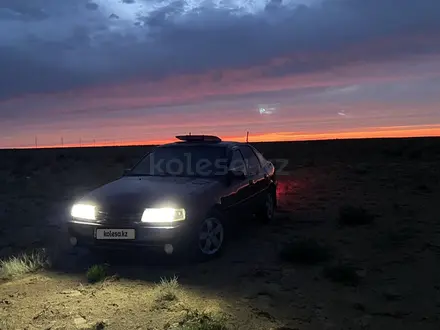 Opel Vectra 1992 года за 1 200 000 тг. в Актау