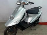 Suzuki  SUZUKI ADDRESS V100 без пробега по РК 1999 года за 549 000 тг. в Алматы