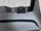 Брызговики Toyota Sienna (2010-2017) за 15 000 тг. в Астана – фото 5