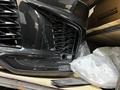 Бампер Lexus Rx 22-25 год в сбореүшін10 000 тг. в Астана – фото 3