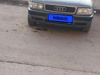 Audi 80 1992 годаүшін2 000 000 тг. в Тараз