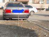 Audi 80 1992 годаfor2 000 000 тг. в Тараз – фото 2