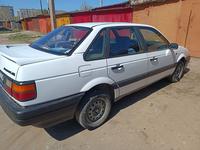 Volkswagen Passat 1991 года за 850 000 тг. в Павлодар