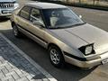 Mazda 323 1992 года за 1 000 000 тг. в Алматы – фото 3