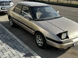 Mazda 323 1992 года за 1 000 000 тг. в Алматы – фото 3