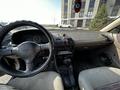 Mazda 323 1992 года за 1 000 000 тг. в Алматы – фото 6