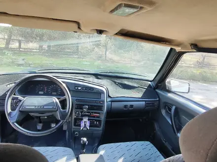 ВАЗ (Lada) 2114 2011 года за 1 250 000 тг. в Сарыагаш – фото 5