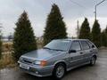 ВАЗ (Lada) 2114 2011 года за 1 250 000 тг. в Сарыагаш – фото 7