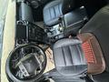 Land Rover Discovery 2009 годаfor13 000 000 тг. в Алматы – фото 11