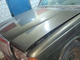 Mercedes-Benz E 430 1980 года за 2 300 000 тг. в Павлодар