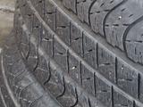 GOODYEAR U. S. Aүшін15 000 тг. в Актобе